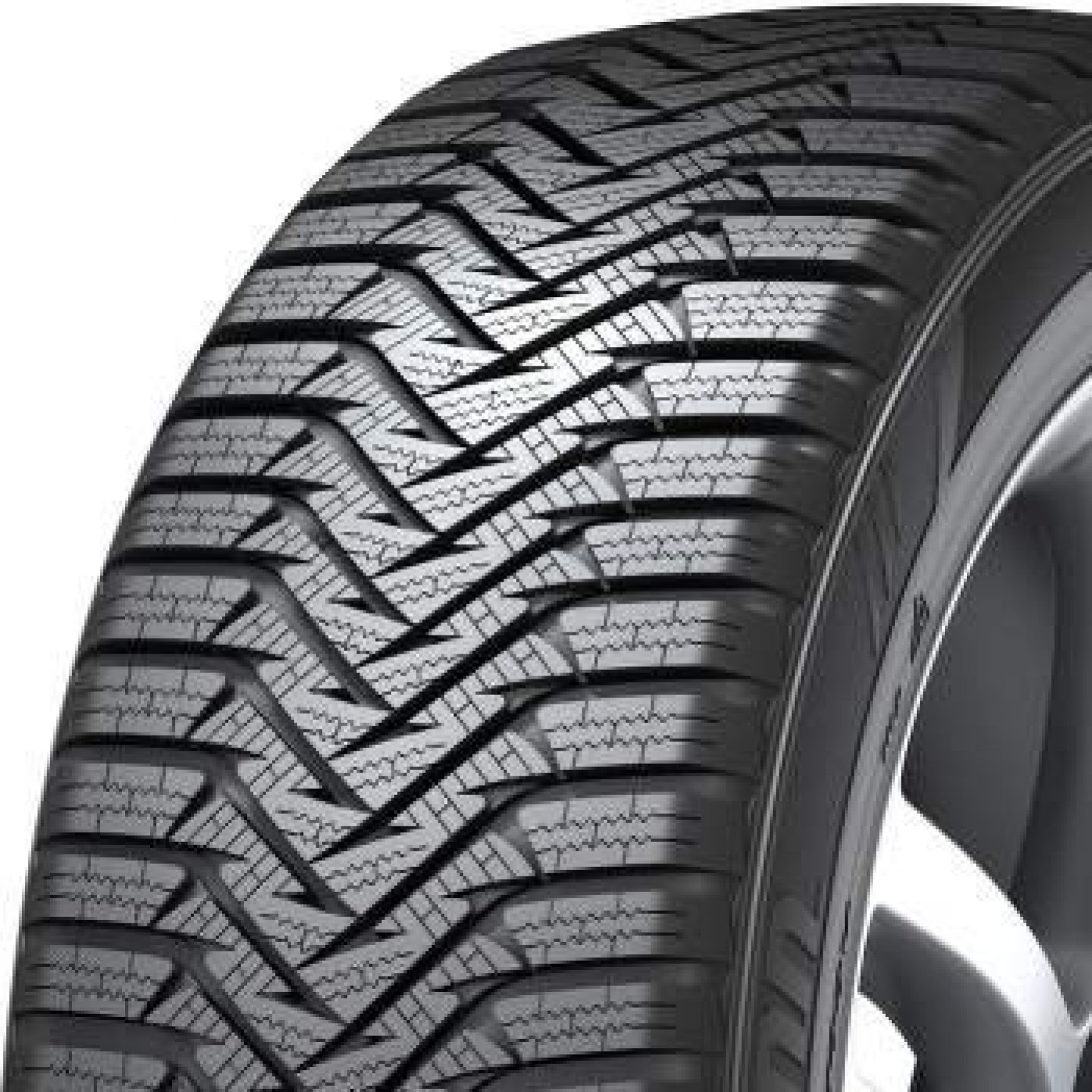 175/65 R14 LW31 FIT+ 82T (Szgk.téli abroncs)